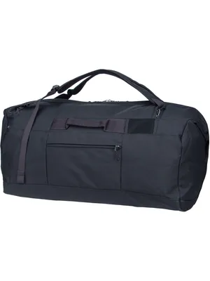 Immagine prodotto di Borsa sportiva Fjällräven Färden Duffel 80 30 x 63 x 45