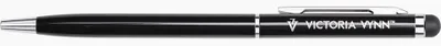 Image de STYLET Noir