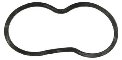 Produktbild von LEMA Dichtung Thermostat 24808.25 6g