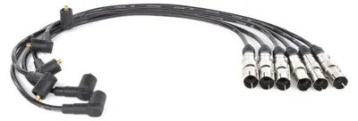 Productafbeelding van Kabel voor de ontsteking