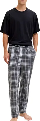 Produktbild von JACK & JONES Herren Loungewear Set