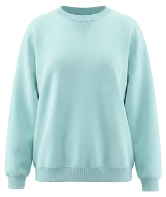 Immagine prodotto di Camicetta da donna NAHIMA - blu, taglia M