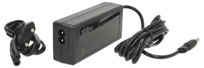 Obrázek produktu pro 220 V, nabíjecí kabel, 48 W, s kulatou zástrčkou