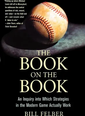 Produktbild von The Book on the Book