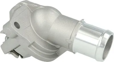 Obrázok produktu pre NRF 725390 Chladiaca kvapalina termostatu