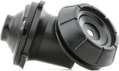 Produktbild von RIDEX 1180S0231 Federbeinstützlager Vorne für OPEL Corsa C Schrägheck (X01) Meriva A (X03) Astra G CC (T98) Zafira A (T98) Astra G Caravan (T98)