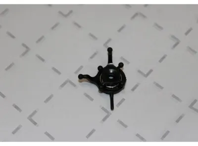 Zdjęcie produktu dla DF-Models swash plate dla 9520 9527