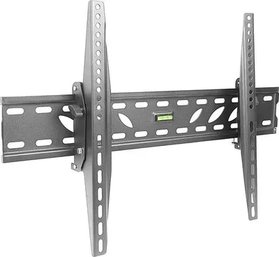 Produktbild von Tracer WALL 660 Neigbare Wandhalterung fÃ1/4r 81,28 - 152,4 cm (32 - 60 Zoll) LCD-/Plasmageräte, max. 50 kg Traglast, max. VESA 600 x 400