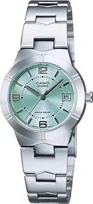 Obrázek produktu pro Sledujte Casio ty561120