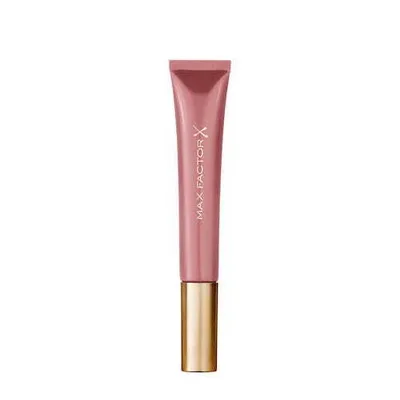 Immagine prodotto di Max Factor Colour Elixir Cushion Gloss con vitamina E 025 Shine 'in Glam, 9ml