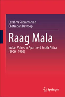 Immagine prodotto di Raag Mala