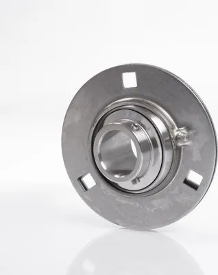 Obrázok produktu pre Prírubová skriňa GRRY25 VA 25mm rd.INA