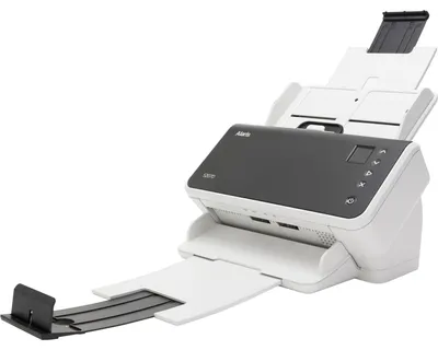 Obrázek produktu pro Kodak S2070, 216 x 3000 mm, 600 x 600 DPI, 30 bit, 24 bit, 8 bit, 70 str. za minutu