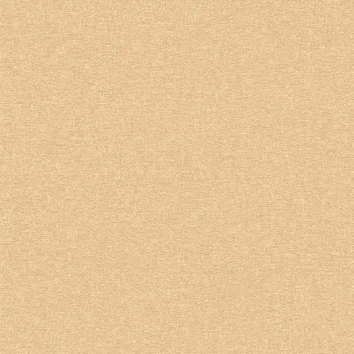 Produktbild von A.S. Creation | Travel Styles | 392168 | Vliestapete | Einfarbig | 10.05 m x 0.53 m | Orange