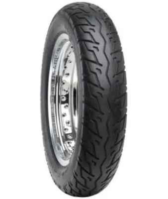 Zdjęcie produktu dla Duro HF261A ( 90/90-17 TL 49P )