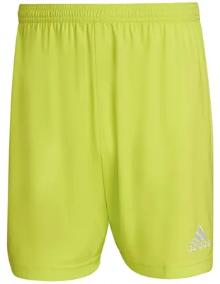 Obrázek produktu pro Adidas Kalhoty Entrada 22, HC5061, Velikost: 164