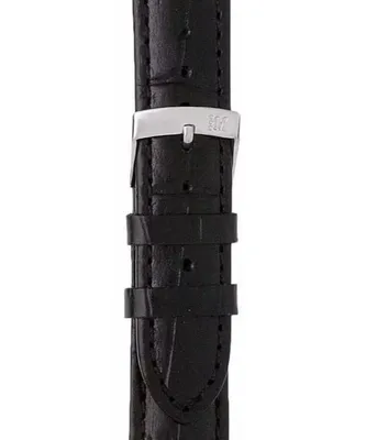 Image de Bracelet en alligator Samba 2704656.019