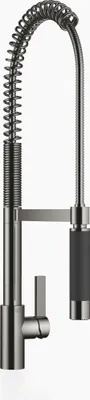 Produktbild von Dornbracht 33860875-19 Einhebelmischer Profi TARA ULTRA