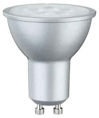 Immagine prodotto di Paulmann 28976, 6,5 W, GU10, 425 lm, 15000 h