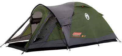 Zdjęcie produktu dla Namiot trekkingowy Coleman Darwin 2+