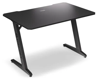 Obrázek produktu pro Endorfy Atlas S