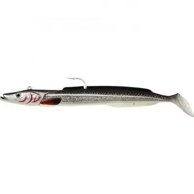 Obrázek produktu pro Westin Sandy Andy 17 cm Robo Cod