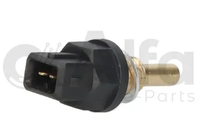 Produktbild von Alfa e-Parts AF02712 Öltemperatursensor für LAND ROVER Freelander SUV (L314) für MG MGF (RD) für ROVER 75 (RJ)