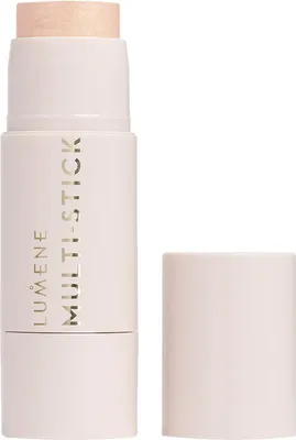 Obrázek produktu pro Rozjasňovač Multi-Stick Radiant Glow 4,5 g