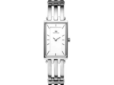 Produktbild von Danish Design - Armbanduhr - Damen - IV62Q663