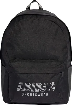 Obrázok produktu pre Adidas batohy Classic, JX9085
