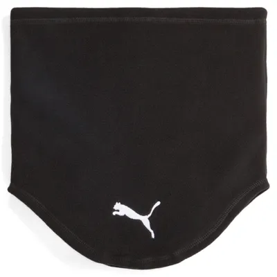 Obrázek produktu pro Puma Winterized Neck Warmerfleece Neck Warmer - X