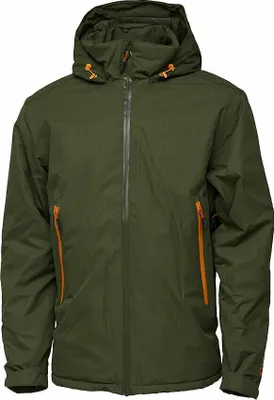 Obrázok produktu pre Prologic Bunda LitePro Thermo Jacket L