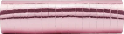 Produktbild von Serpentine Roségold 3,8m SGN-019R 95792