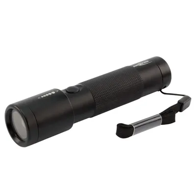 Immagine prodotto di Ansmann Future T200F Torcia a LED