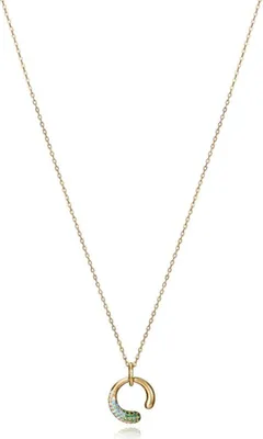 Immagine prodotto di Collana da donna Viceroy 15117C100-39