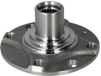Produktbild von BTA H5X001BTA Radnabe Vorne für OPEL Corsa B Schrägheck (S93) 4-Loch Ø100mm Lochkreis
