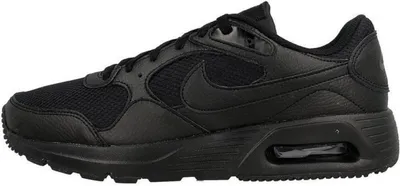 Produktbild von Nike Air Max SC Sneakers Herren
