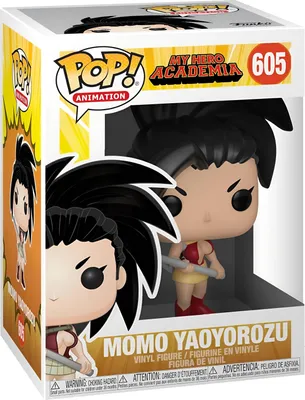Obrázok produktu pre FUNKO 42935, Polyvinylchlorid (PVC), 0,25 rok / roky, Toho Co, 1 kusov, CE, Čína, Vietnam