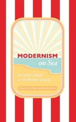 Zdjęcie produktu dla Modernism on Sea