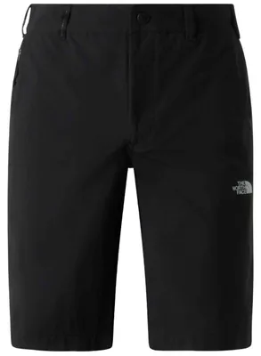 Produktbild von Shorts The North Face M TANKEN SHORT TNF BLACK für Herren