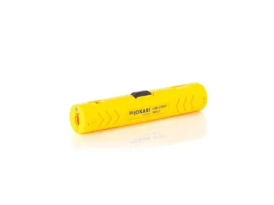 Produktbild von Jokari Entmanteler CAN-Strip JOKARI