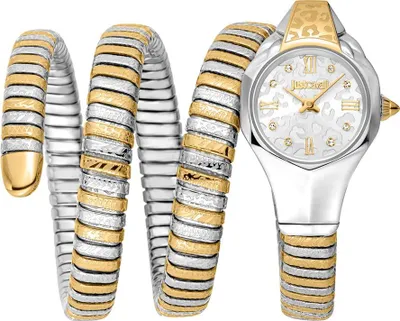 Obrázok produktu pre Just Cavalli Náramkové hodinky JC1L271M0055