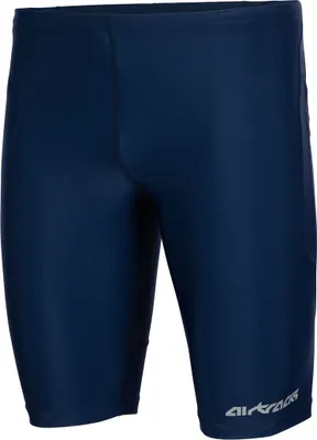 Produktbild von AIrtracks Laufhose Kurz Pro Air - L - Navy-Blau