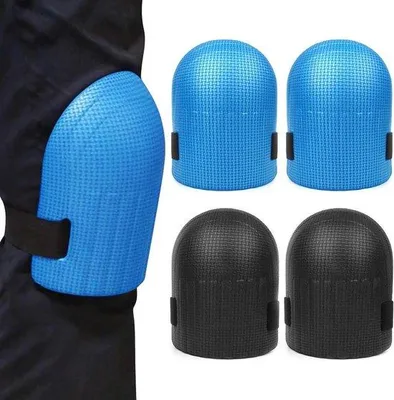 Obrázok produktu pre Závesné police 35 cm, rustikálna hnedá a čierna, 2-policové, montáž na stenu