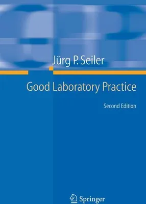 Obrázek produktu pro ISBN 9783540253488, Angličtina, Pevná vazba, 424 str.