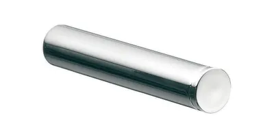 Produktbild von EMCO Reservepapierhalter RONDO 2 chrom