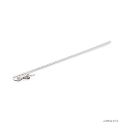 Zdjęcie produktu dla KESSEBÖHMER 0089720000 Taśma LED L 600 LINERO MosaiQ 2700-6500 K