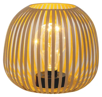 Productafbeelding van Ambia Garden zonne-tuinverlichting GLENDALE