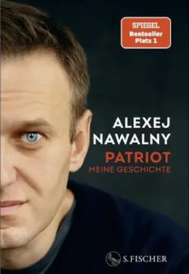 Obrázok produktu pre Patriot