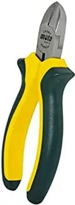 Immagine prodotto di Pinze Mota q206
